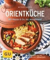 Orientkche