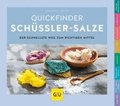 Sch��ler-Salze, Quickfinder
