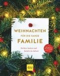 Weihnachten f�r die ganze Familie