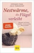 Nestw�rme, die Fl�gel verleiht