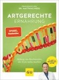 Artgerechte Ernhrung