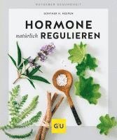 Hormone natrlich regulieren