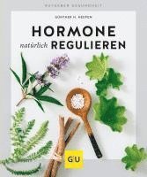 Hormone nat�rlich regulieren