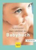 Das gro�e GU Babybuch