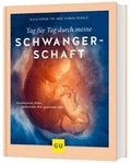 Tag f�r Tag durch meine Schwangerschaft