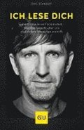 Ich lese dich