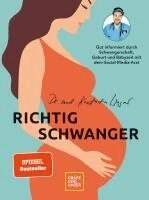 Konstantin Wagner - Richtig schwanger, Häftad