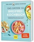 Das gro�e GU Breifrei-Kochbuch