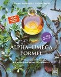 Die Alpha-Omega-Formel