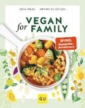 Vegan for Family