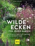 Wilde Ecken f�r jeden Garten