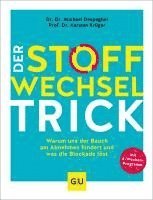 Der Stoffwechsel-Trick