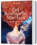 Ein Rauhnacht-M�rchen
