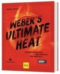 Weber's ULTIMATE HEAT