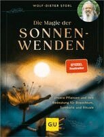 Die Magie der Sonnenwenden