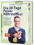 Die 28-Tage-Power-Nhrstoffkur