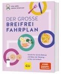 Der gro�e Breifrei-Fahrplan