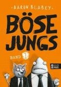 Böse Jungs