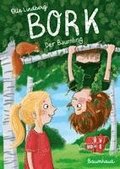 Bork - Der B�umling