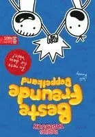 Gregs Tagebuch & Ruperts Tagebuch - Beste Freunde (Doppelband)