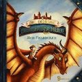 Die geheime Drachenschule - Mein Freundebuch