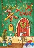 Der Weihnachtszwlf