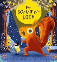 Der Sonnendieb