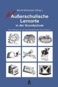 Mehr Au�erschulische Lernorte in der Grundschule