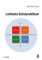 Klaus Zierer - Leitfaden Schulpraktikum, Häftad