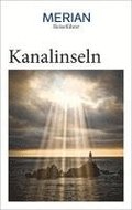 MERIAN Reisef�hrer Kanalinseln