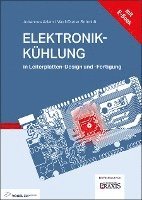 Elektronikk�hlung