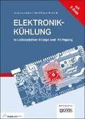Elektronikk�hlung