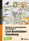 �bungen zur phonologischen Bewusstheit 3