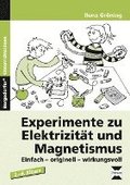 Experimente zu Elektrizität und Magnetismus