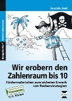 Wir erobern den Zahlenraum bis 10
