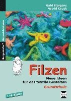 Filzen