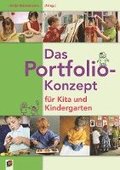 Das Portfolio-Konzept fr Kita und Kindergarten