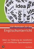 100 Methoden fr den Englischunterricht