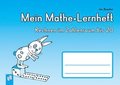 Mein Mathe-Lernheft: Rechnen im Zahlenraum bis 20