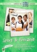 Lektren fr DaZ-Lerner - Sport & Freizeit