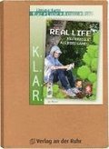 Freakier Friday Im Kino: Diese Fortsetzung Ist Krasser Als Du Denkst! - s3uwy62