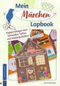 Mein M�rchen-Lapbook
