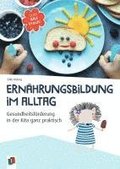 Ern�hrungsbildung im Alltag