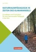 Naturraump�dagogik in Zeiten des Klimawandels