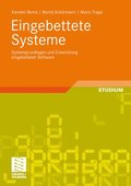 Eingebettete Systeme