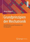 Grundprinzipien der Mechatronik