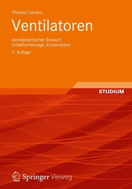 Thomas Carolus - Ventilatoren, E-bok. Tillgänglighet: Lägg i varukorg