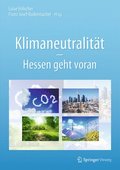 Klimaneutralitat - Hessen Geht Voran