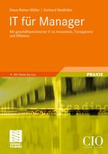 IT f�r Manager