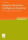 Adaptive Business-Intelligence-Systeme